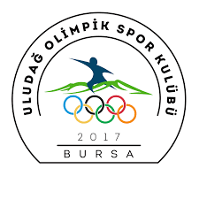 ULUDAĞ OLİMPİK 